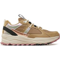 Napapijri Sneakers NP0A4IKN Beige