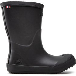 Viking Gummistiefel Indie Active 1-60170-2 Schwarz