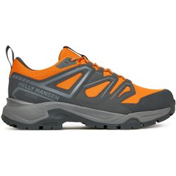 Helly Hansen Trekkingschuhe Stalheim HT 11849_322 Orange