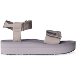 The North Face Sandalen Skeena NF0A8AE775Q1 Grau