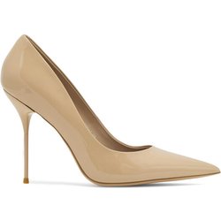 Eva Minge High Heels LORSICA V661-703-1 Beige