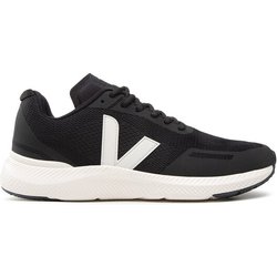 Veja Sneakers Impala Engineered Mesh IP1402846B Schwarz