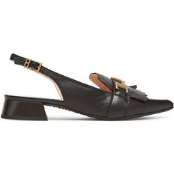 Hispanitas Ballerinas Dali CHV253817 Schwarz