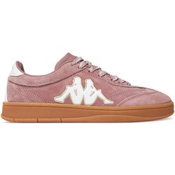 Kappa Sneakers CEO-FC-24880H Rosa