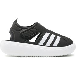 adidas Sandalen Water Sandal I GW0391 Schwarz