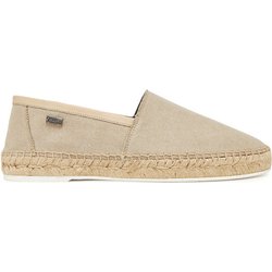 Pollini Espadrilles SB10732G0MUR0104 Beige