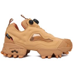 Reebok Sneakers EO-INSTAPUMP FURY 94 WINTER 100230813 W Braun
