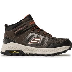 Skechers Sneakers Trekor 403712L/CHBK Braun