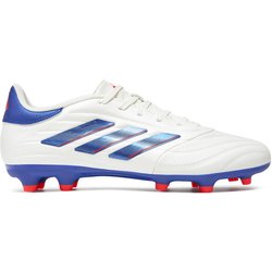 adidas Fußballschuhe Copa Pure 2 League FG IG6408 Weiß