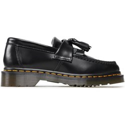 Dr. Martens Slipper Adrian Ys 22209001 Schwarz