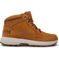 Helly Hansen Trekkingschuhe Richmond 11611-726 Braun