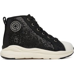 Mayoral Sneakers 46576 Schwarz