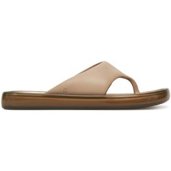 Melissa Zehentrenner Float Ad. 33915 Beige