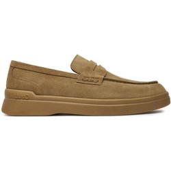 Liu Jo Slipper 7G4001 PX002 Beige