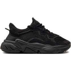 adidas Sneakers Ozweego EE6999 Schwarz