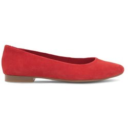 Lasocki Ballerinas RST-KAJA-13 Rot