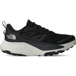 The North Face Laufschuhe Altamesa 500 NF0A83N3KT01 Schwarz