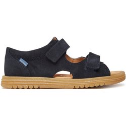 Mrugała Sandalen Hugo 1306/5-77 Dunkelblau