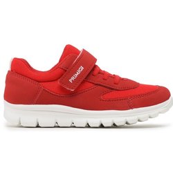 Primigi Sneakers 3872433 S Rot