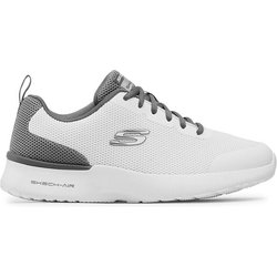 Skechers Sneakers Winly 232007/WGRY Weiß