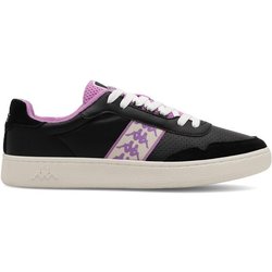 Kappa Sneakers 311E2WW A1Q-M Weiß