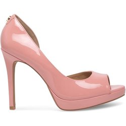 Nine West High Heels WFA2733-1 Rosa
