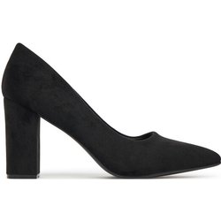 JENNY Pumps MERLIN WS20919-01 Schwarz
