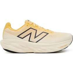 New Balance Laufschuhe 1080 M1080E14 Gelb