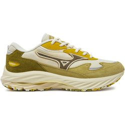 Mizuno Sneakers Wave Rider D1GA3309 Braun