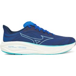 Mizuno Laufschuhe Mizuno Neo Cosmo J1GC2510 Blau
