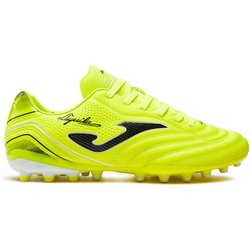 Joma Fußballschuhe Aguila 24 AGUS2409AG Grün