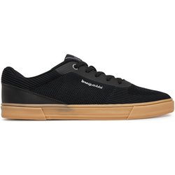 Bugatti Sneakers 321-ASS01-6900 Schwarz