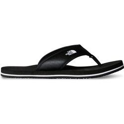 The North Face Zehentrenner BASE CAMP FLIP-FLOP NF00CJ8SKY41 Weiß
