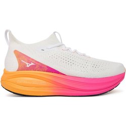 Mizuno Laufschuhe Mizuno Neo Vista 2 J1GC2547 Rosa
