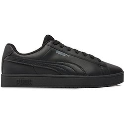 Puma Sneakers Rickie Classic 394251-05 Schwarz