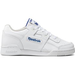 Reebok Sneakers Workout Plus 2759 Weiß
