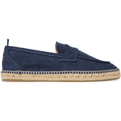 Castañer Espadrilles Nacho/002 25664 Blau