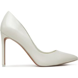 Aldo High Heels Lala 13830552 Weiß