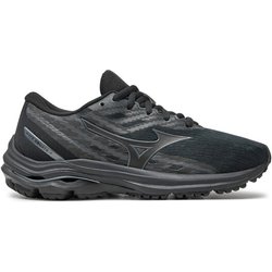 Mizuno Laufschuhe Wave Equate 7 J1GD234822 Schwarz