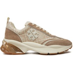 Tory Burch Sneakers 158662 Beige