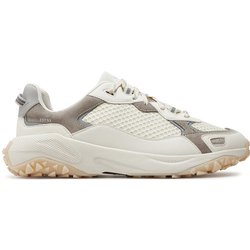 Hugo Sneakers 50517148 Beige