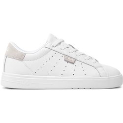 Fila Sneakers Lusso Wmn FFW0285 10004 Weiß