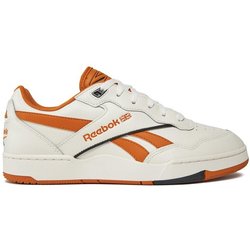 Reebok Sneakers Bb 4000 II IE4859 Weiß