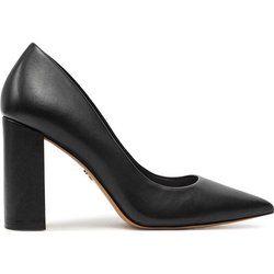 Aldo Pumps Javabriryn 13816587 Schwarz