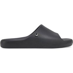 Melissa Pantoletten Melissa Free Print Slide Ad 33973 Schwarz