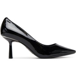 DKNY High Heels Natrona K3569029 Schwarz