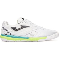 Joma Fußballschuhe Liga 5 2502 LIGS2502IN Weiß