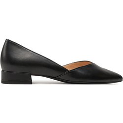 HÖGL Ballerinas Boulevard 20 0-172000 Schwarz
