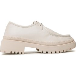 Jenny Fairy Halbschuhe HZ12876-2 Beige