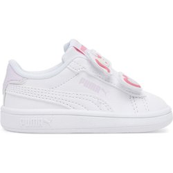Puma Sneakers Smash 3.0 Badges V 397287 07 Weiß